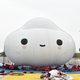 Image for article titled Four Things That Could Kill Us Before the Cloud Apocalypse Does